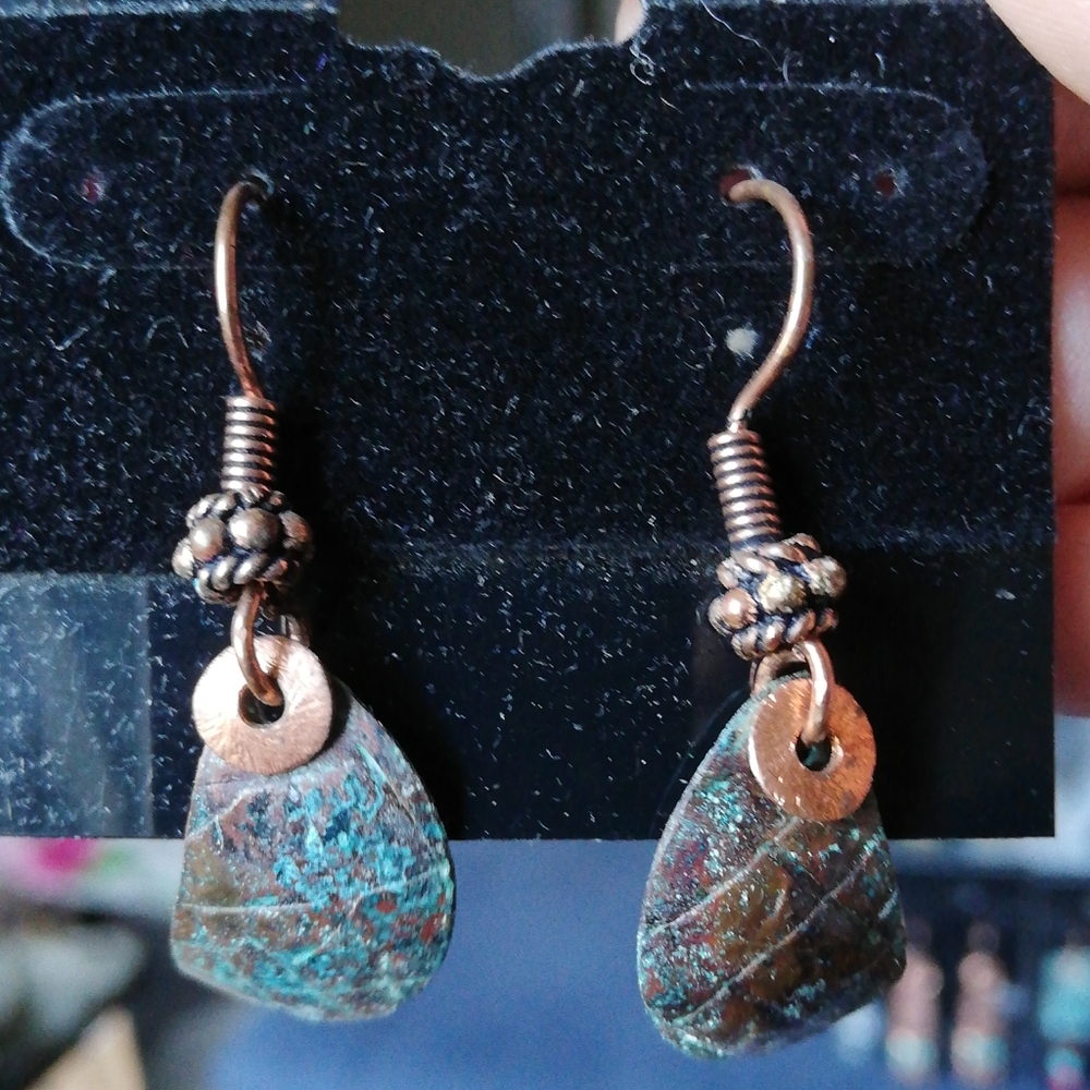 💫 2/$15 3/$20 or $10 each Earrings